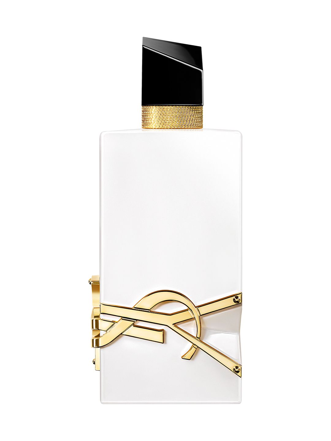 Yves Saint Laurent Women Libre L'eau Nue Long Lasting Alcohol-Free Eau De Parfum - 90 ml-picture-46