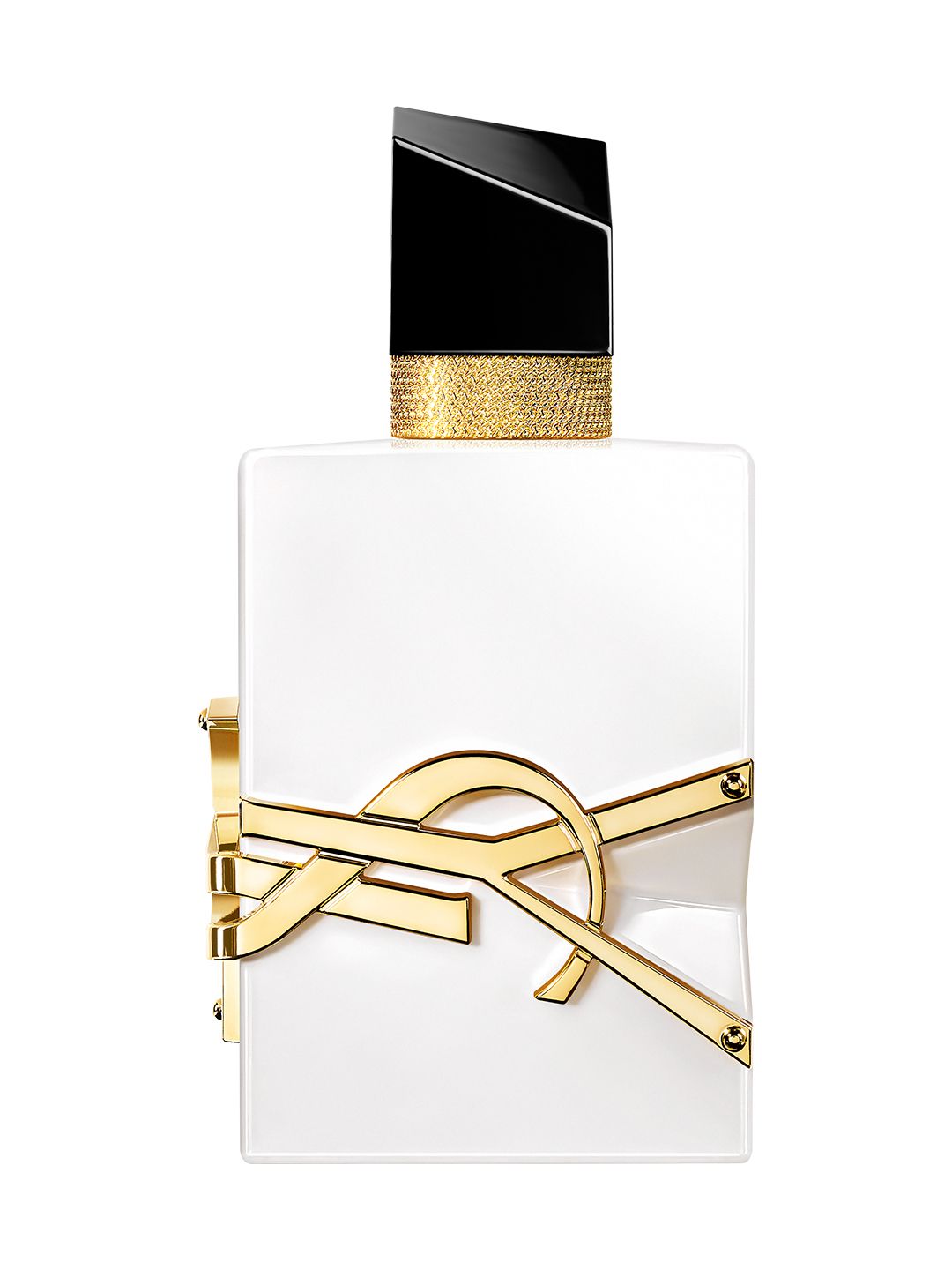 Yves Saint Laurent Women Libre L'eau Nue Long Lasting Alcohol-Free Eau De Parfum - 50 ml-picture-34