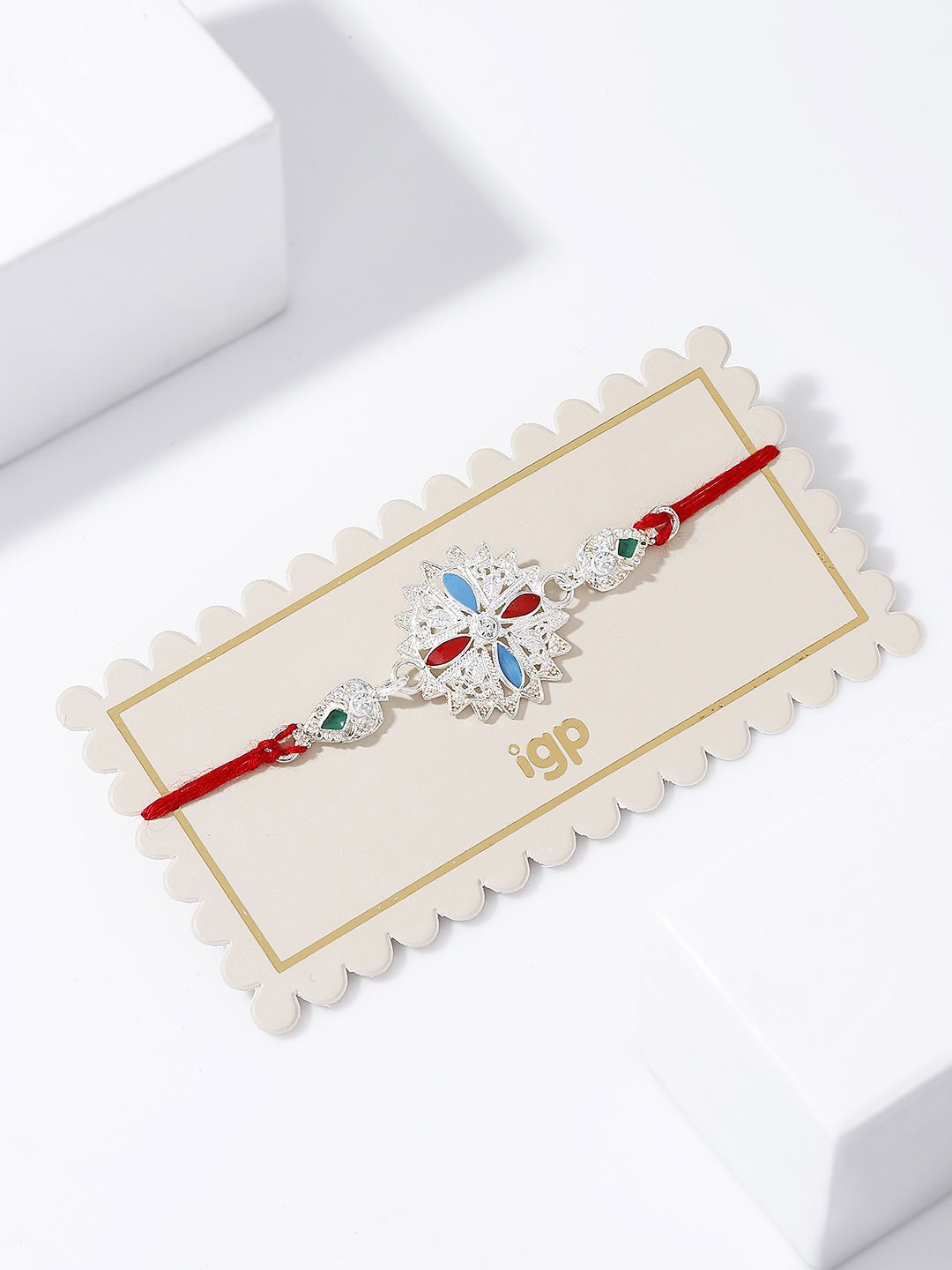 IGP Thread Rakhi-picture-25