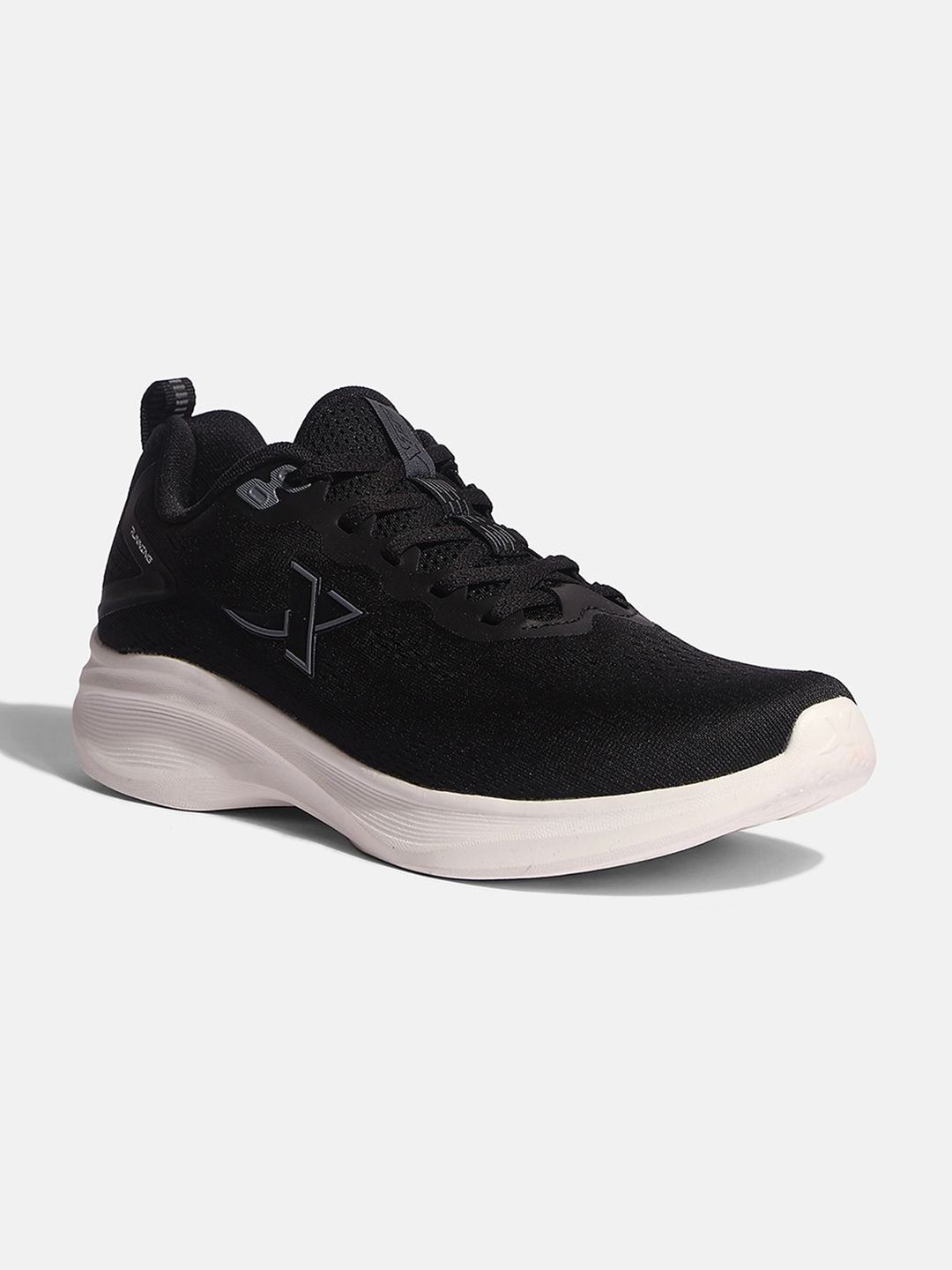 Xtep Women Textile Running Shoes-picture-20