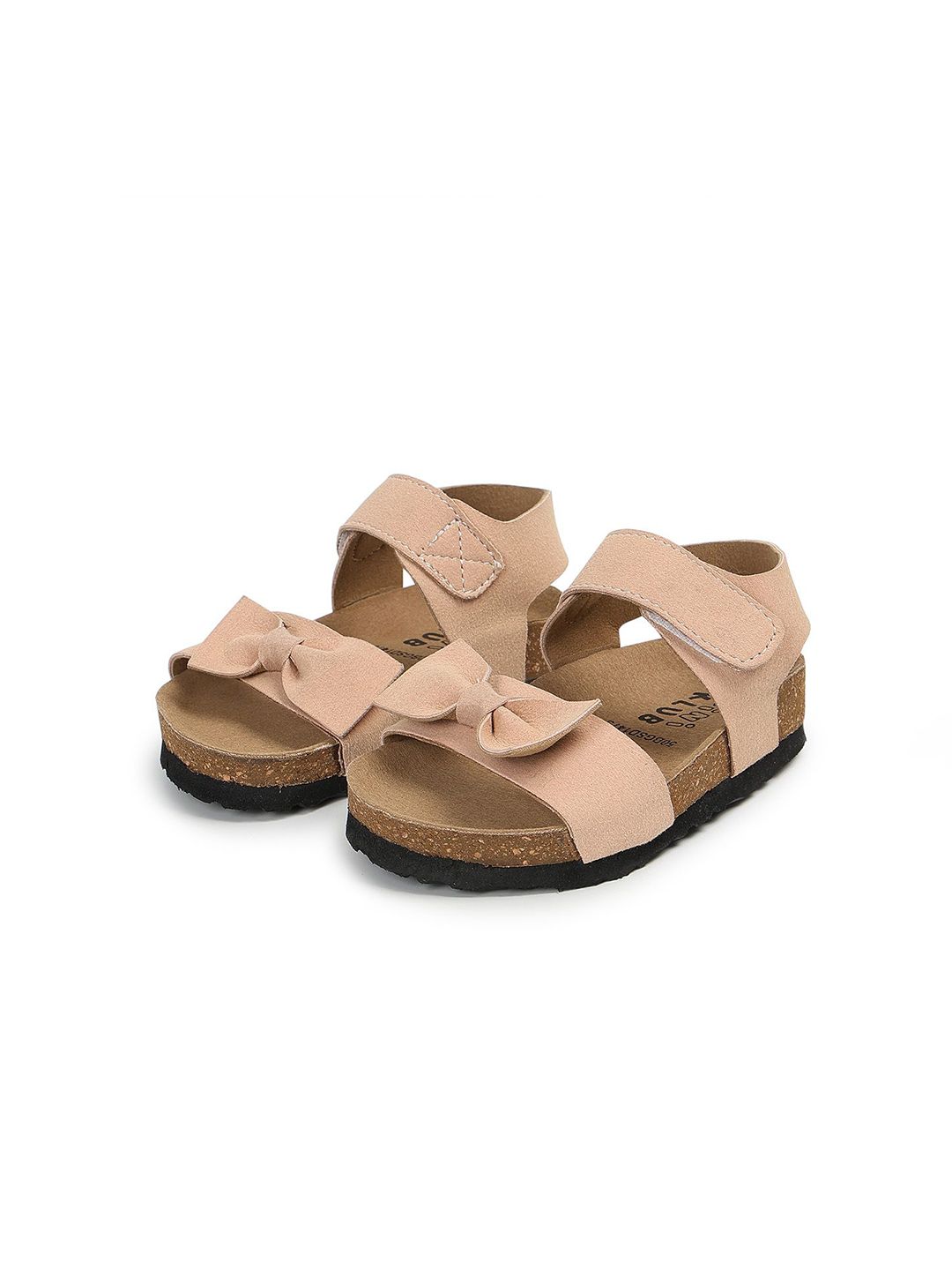 MINI KLUB Girls Sports Sandals