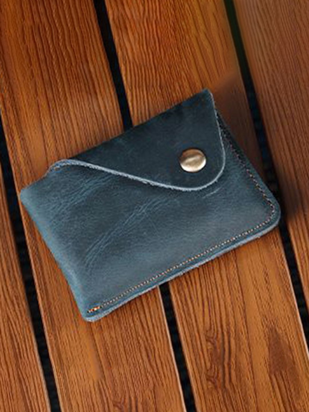 StyleCast x Revolte Men Leather Card Holder-picture-15