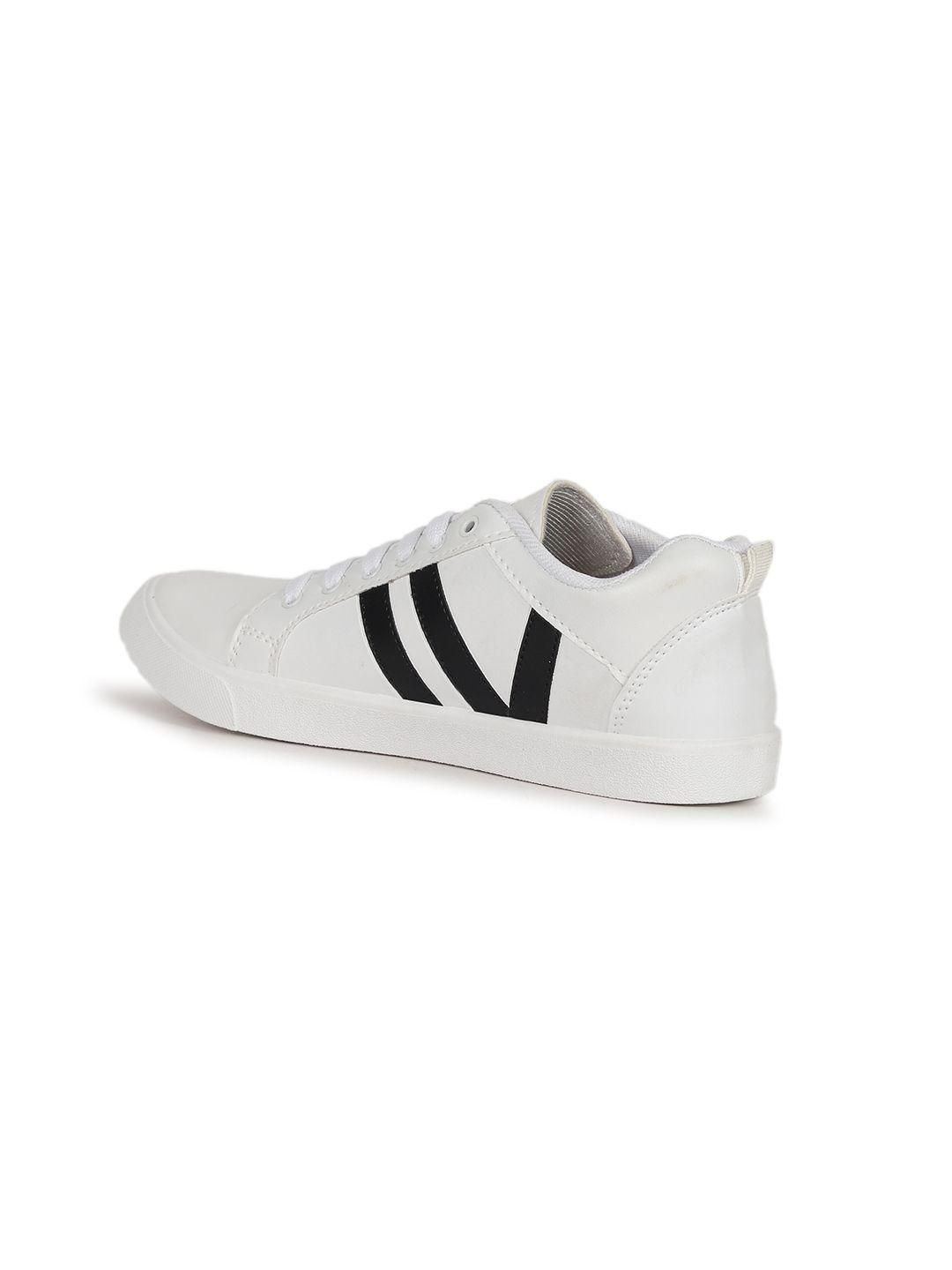 aadi Men Sneakers-picture-50