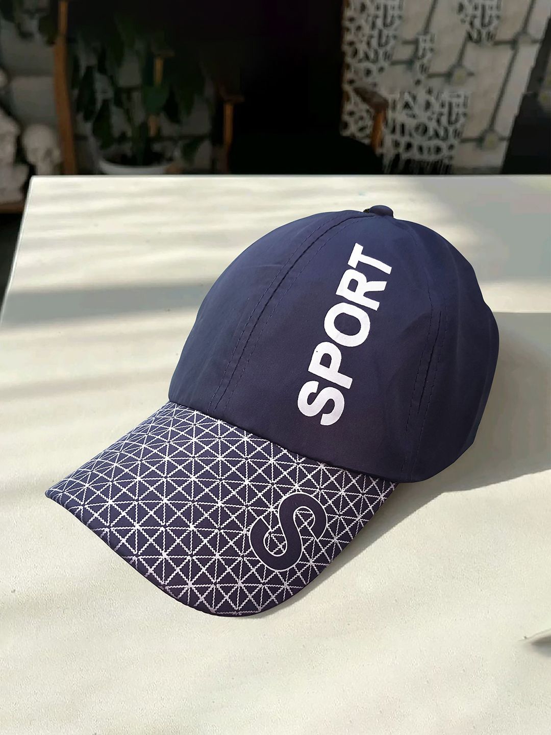 Vritraz Men Baseball Cap-picture-24