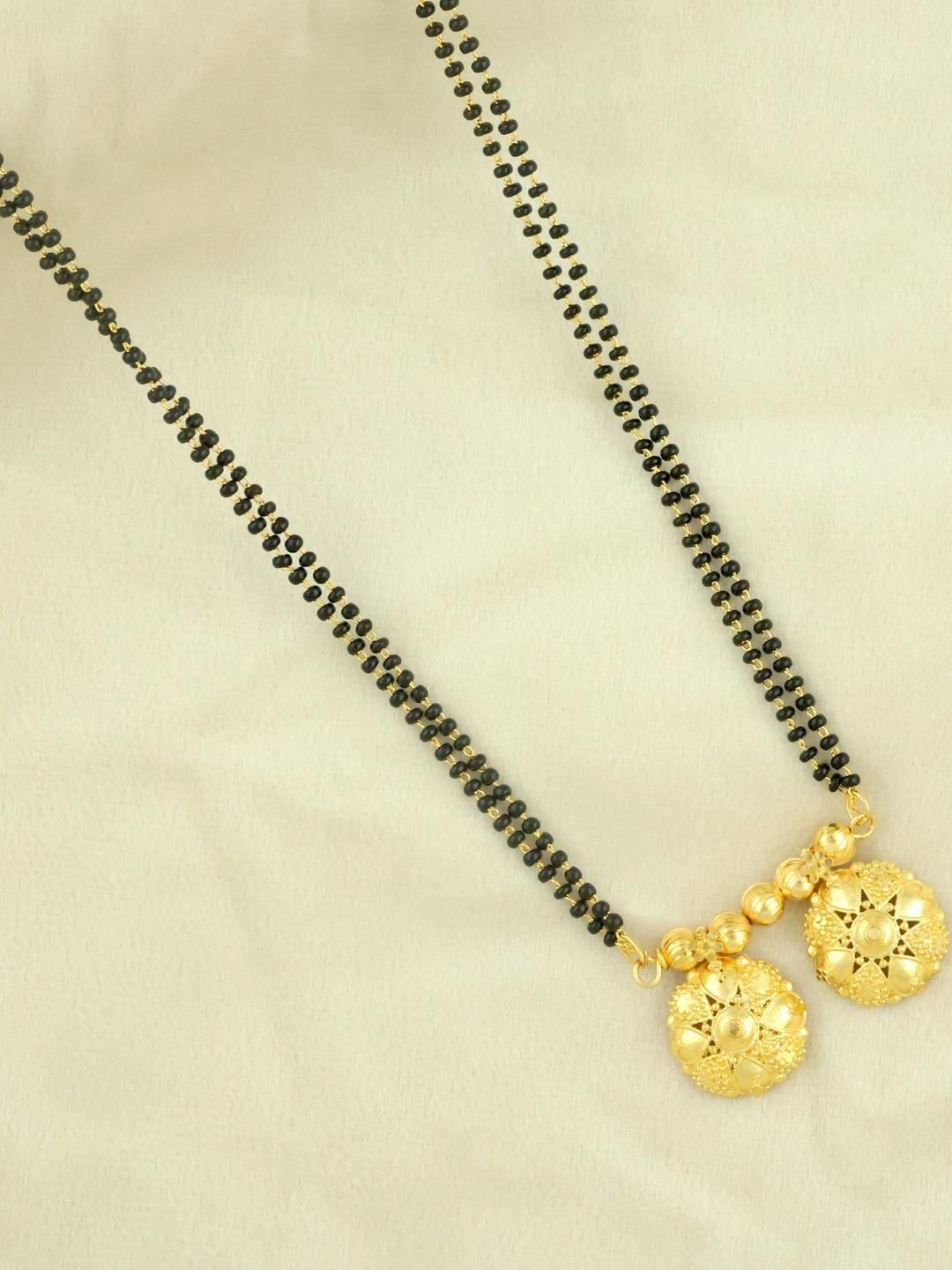 Bhagya Lakshmi Women Mangalsutra-picture-14