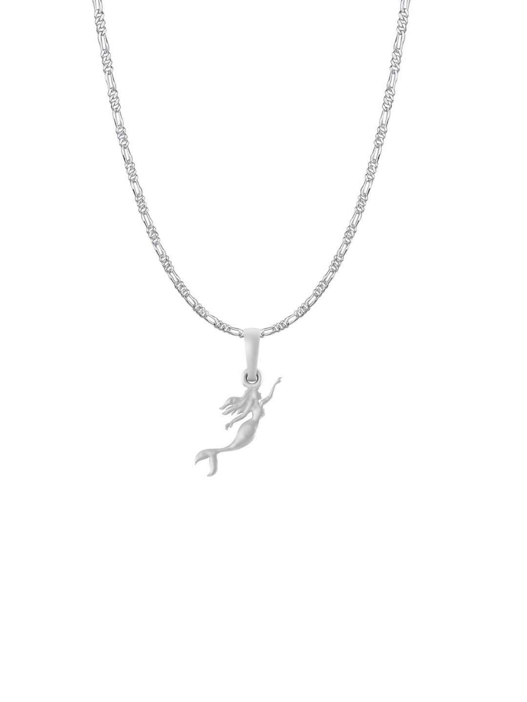 AKSHAT SAPPHIRE Contemporary Pendants with Chains-picture-5