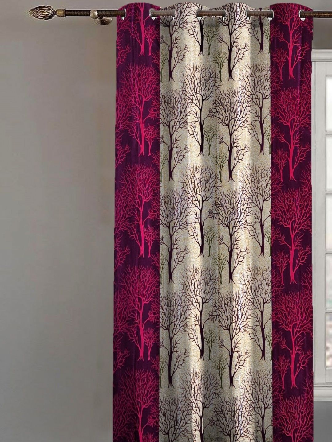 Lunar Days Purple Window Fashion-picture-29