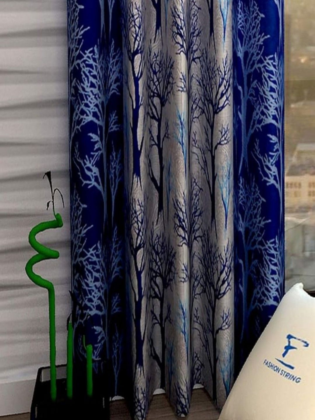 Lunar Days Blue Window Fashion-picture-41