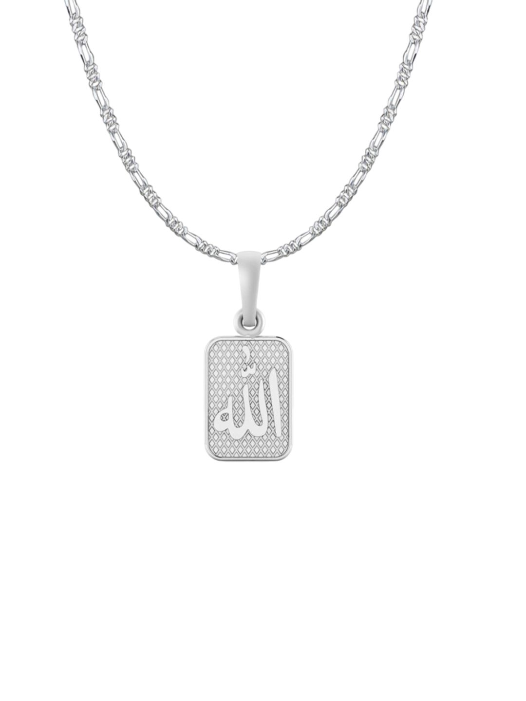 AKSHAT SAPPHIRE Pendants with Chains-picture-40