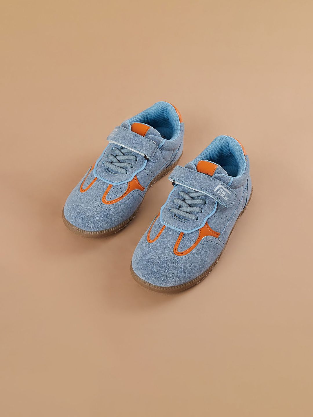 Fame Forever by Lifestyle Boys Sneakers-picture-21