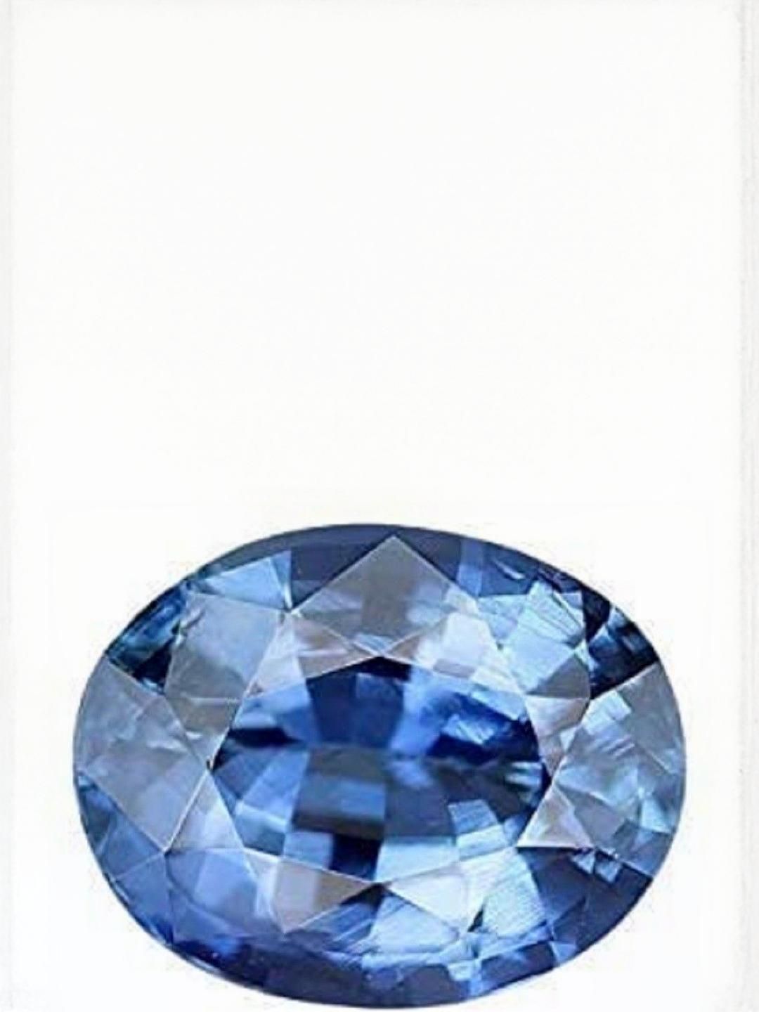 Sidharth Gems Unisex Alloy Pendant-picture-48
