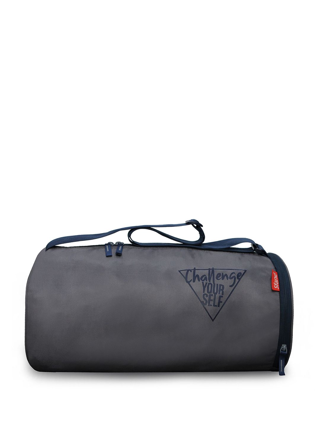 Sfane Medium Sports & Gym Duffel Bag-image-20