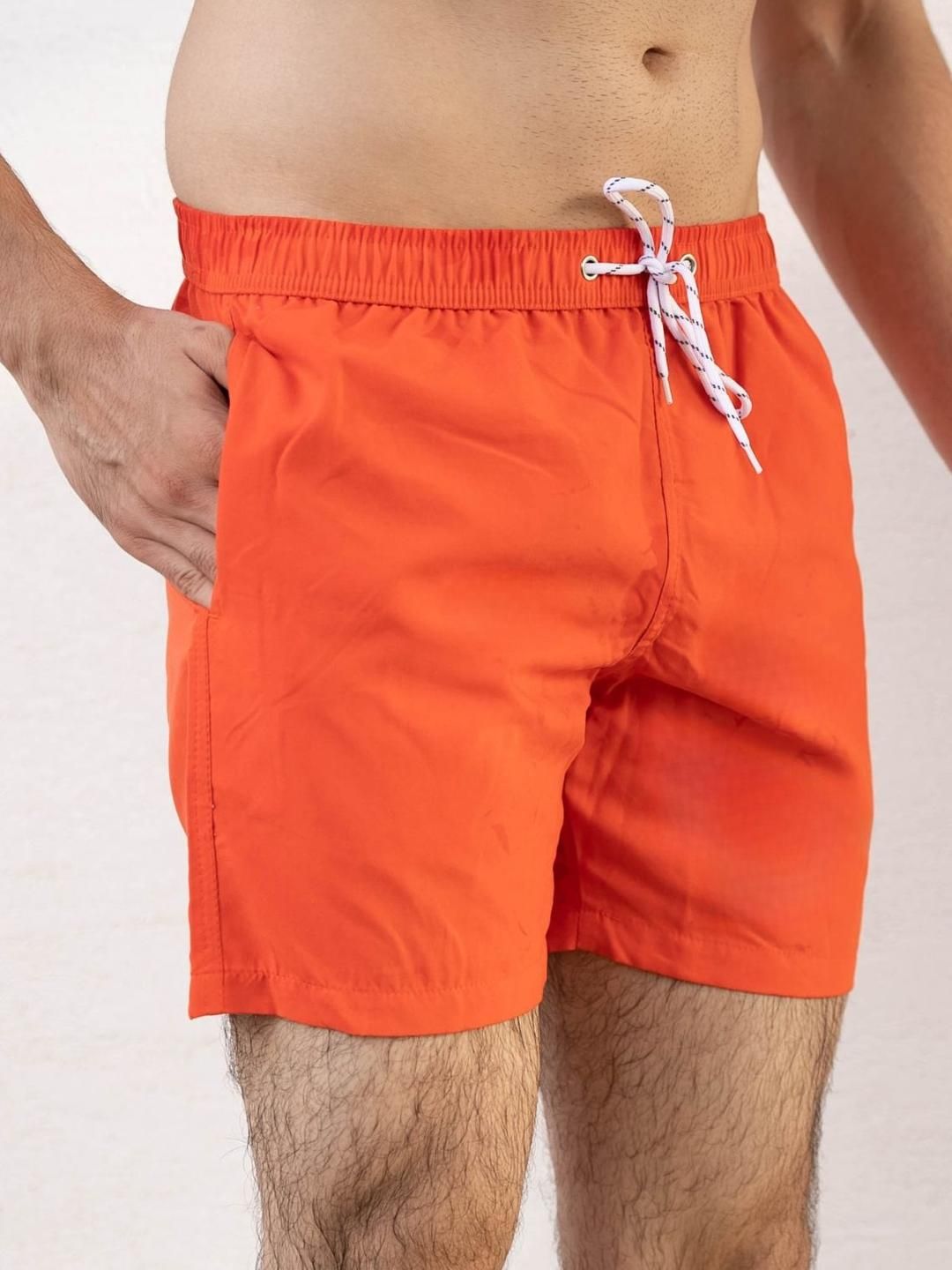 Shortscape Men Color Changing Swim Shorts-picture-45