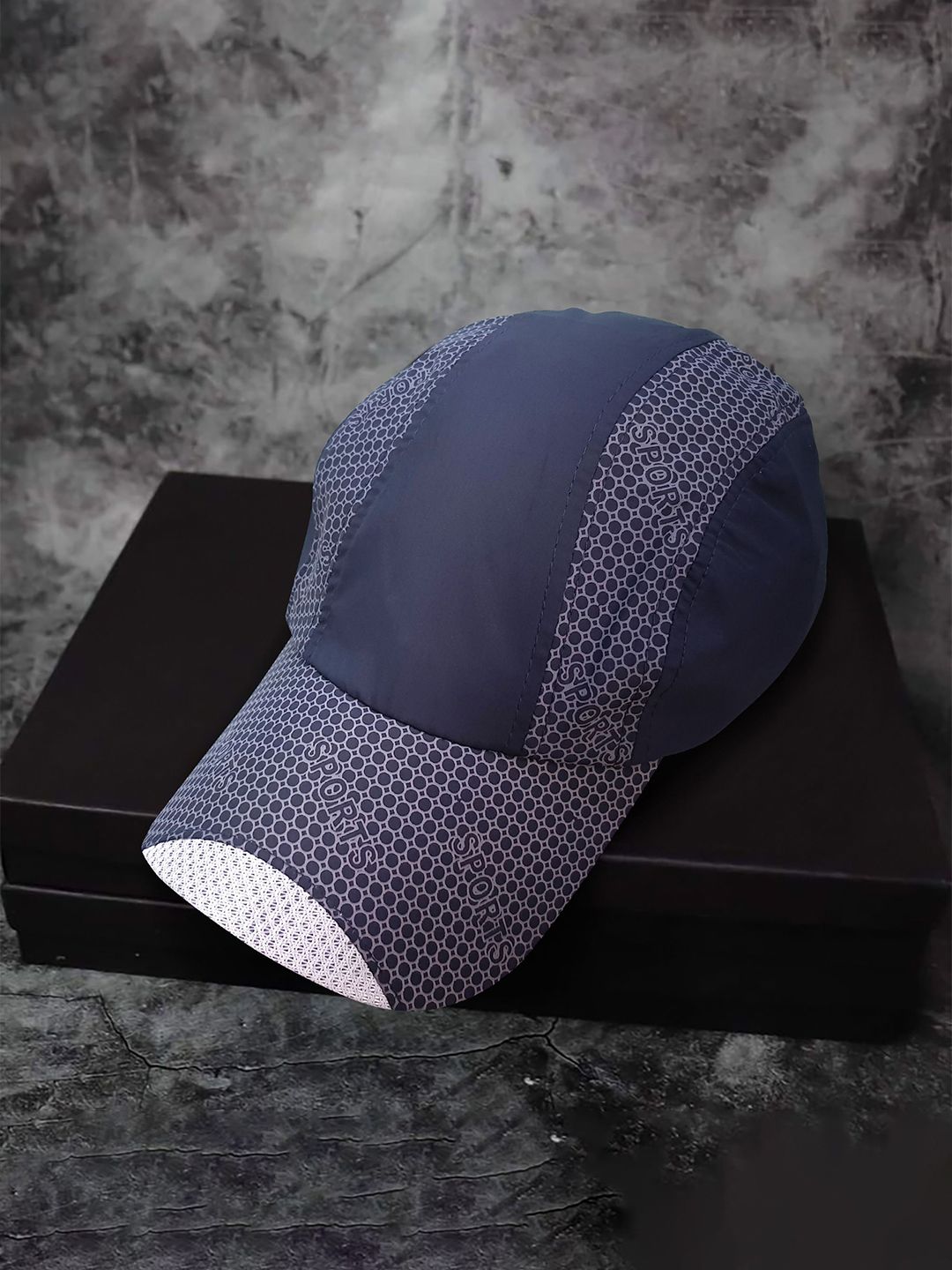 Vritraz Men Baseball Cap-picture-25