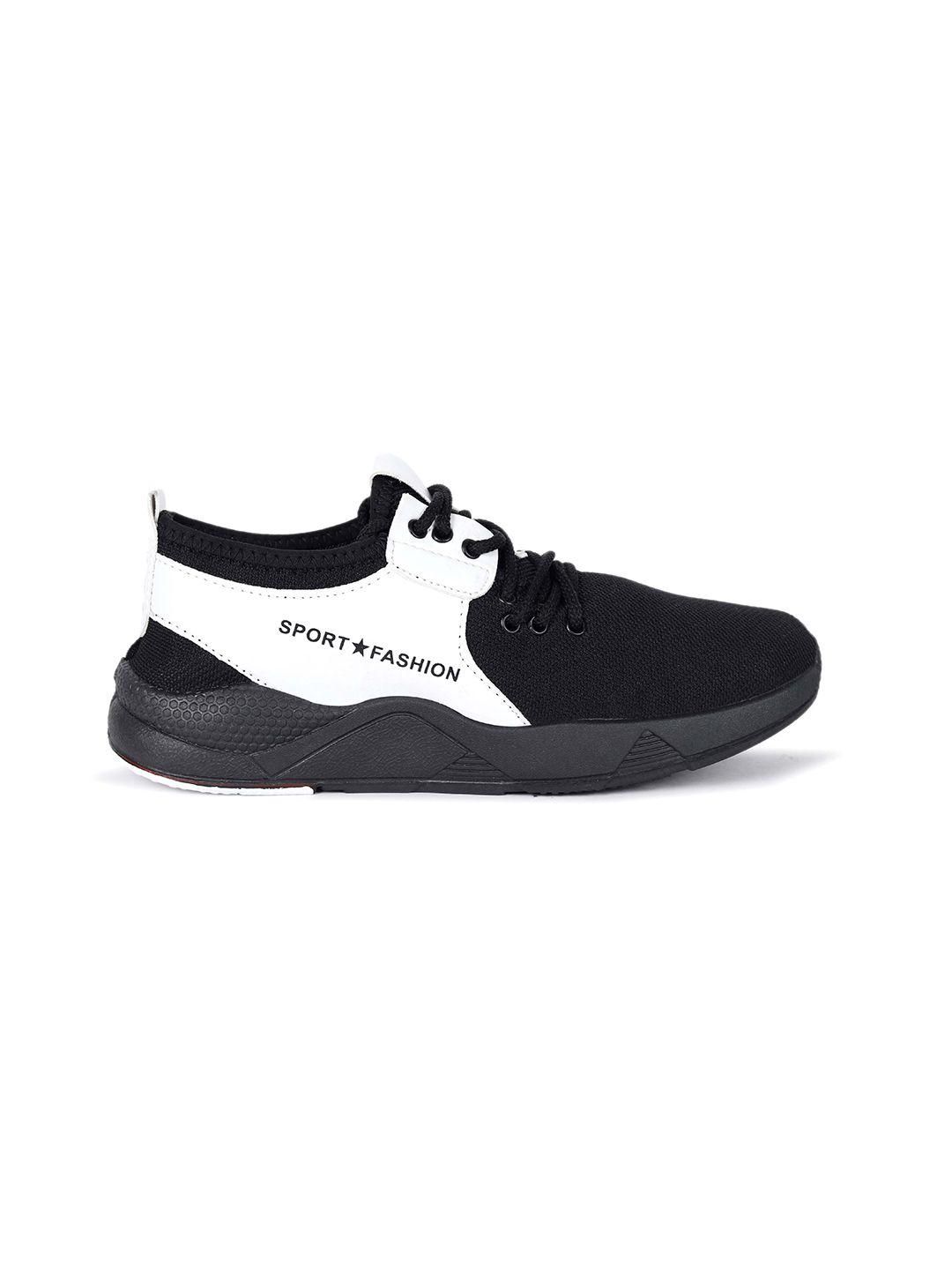 aadi Men Lace-Ups Running Sports Shoes-picture-38