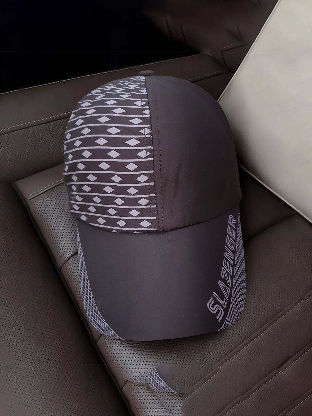 Vritraz Men Baseball Cap-picture-26