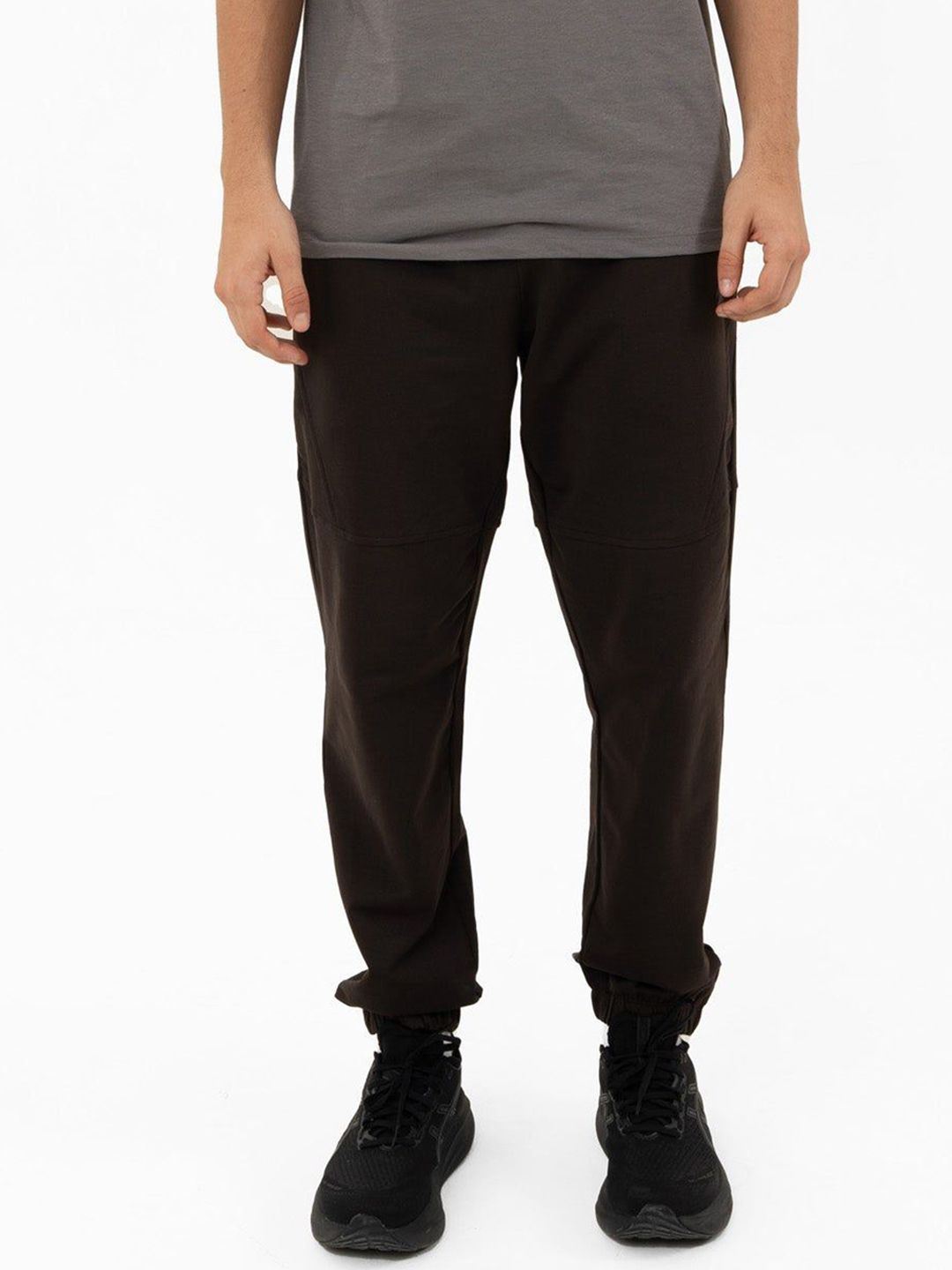 DCYPHR Men Mid-Rise Joggers-picture-37