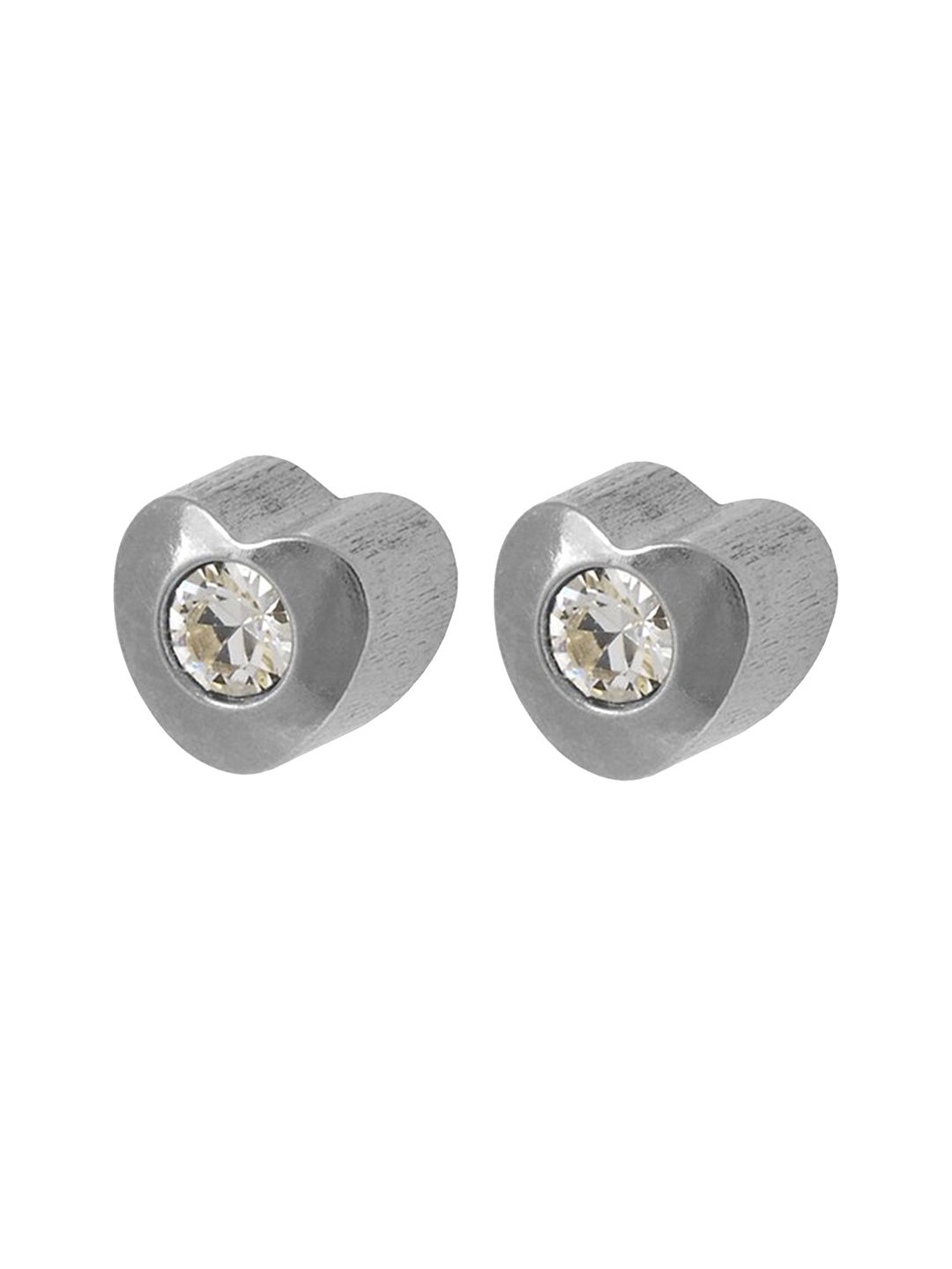 STUDEX Contemporary Studs Earrings-picture-32