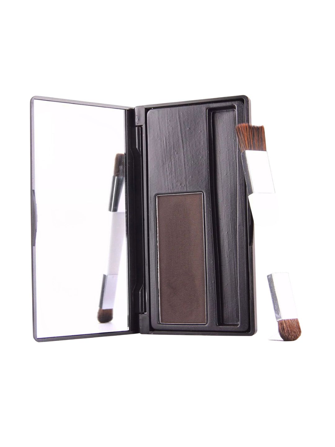 Stasia Street Instant Root Concealer & Hair Color - 6 g- Dark Brown-image-21