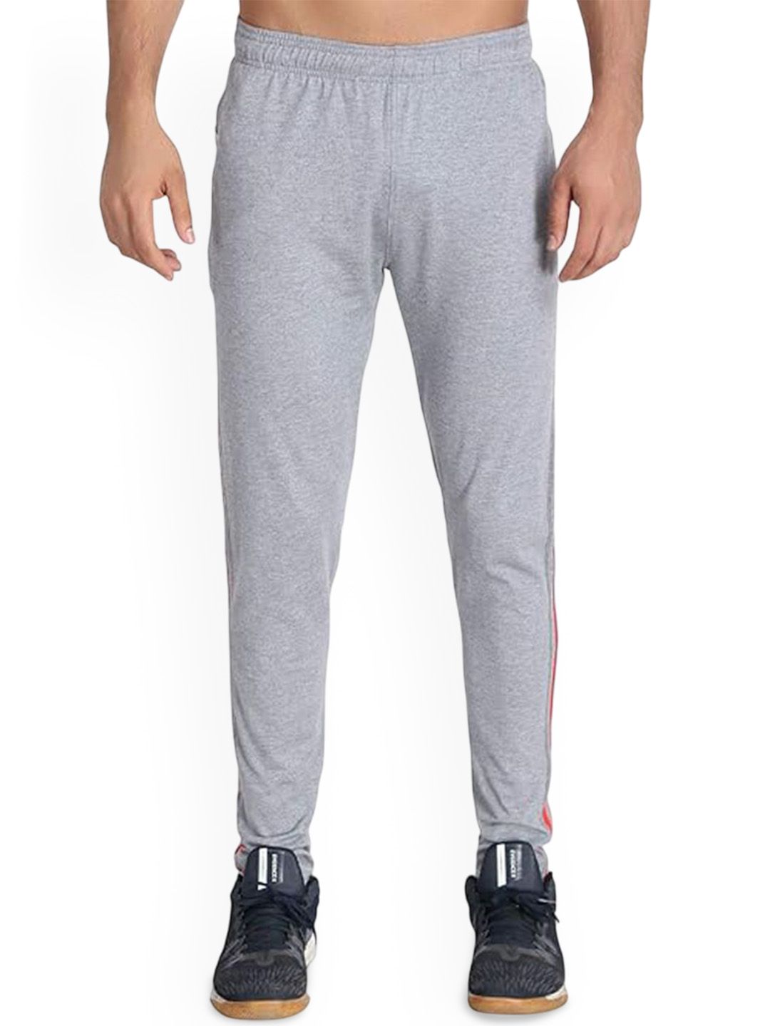 BAESD Men Premium Cotton Track Pants-picture-45