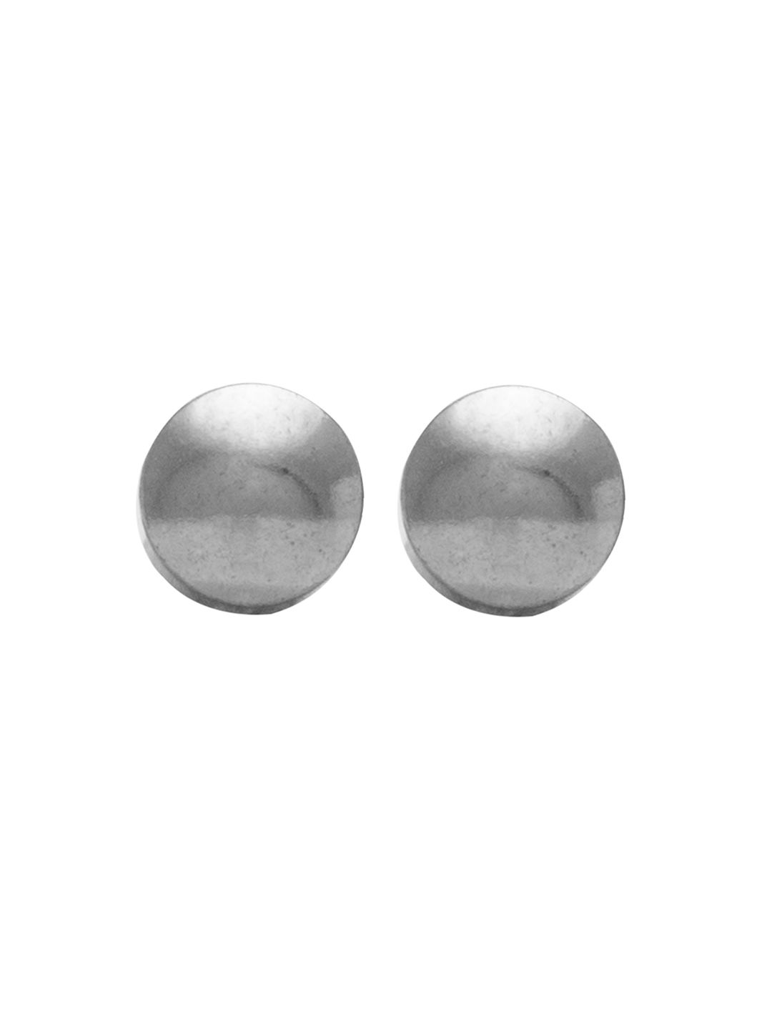 STUDEX Contemporary Studs Earrings-picture-26