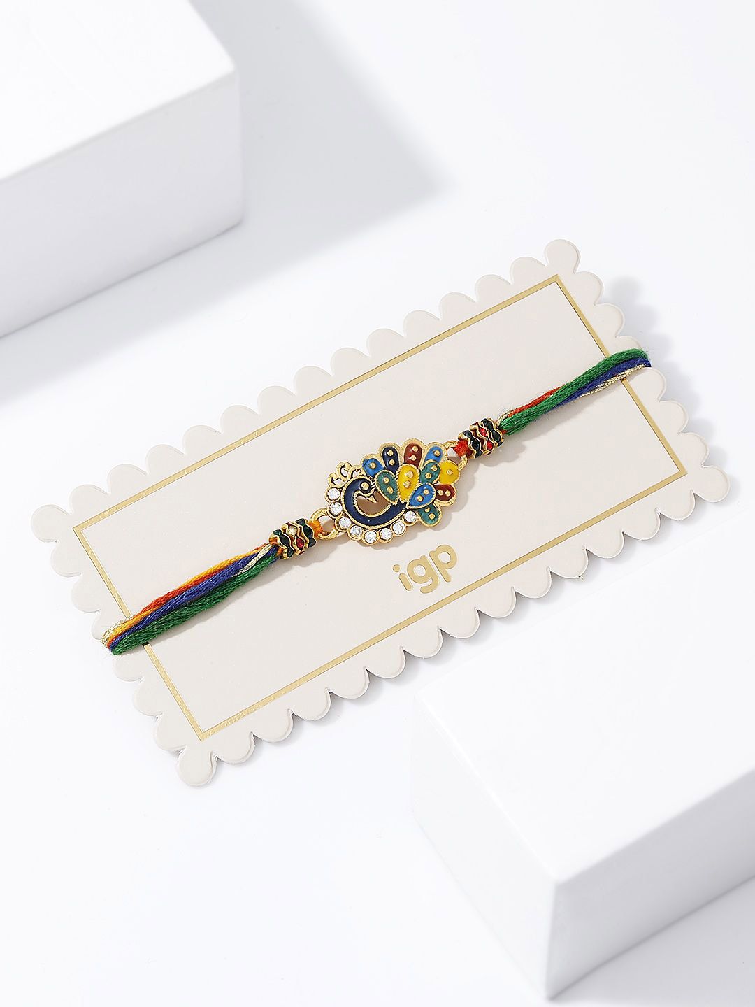 IGP Thread Rakhi-picture-25