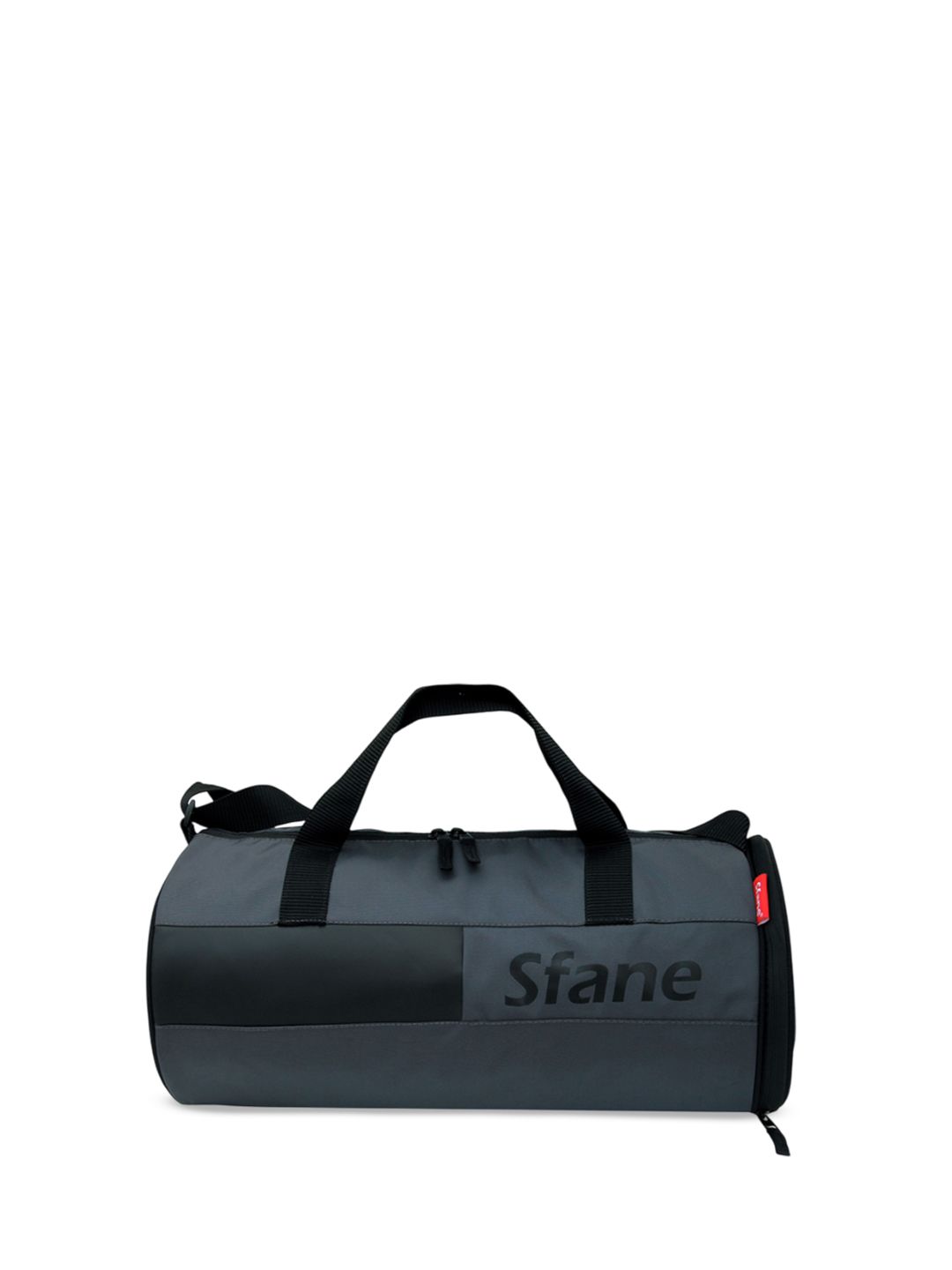 Sfane Unisex Printed Medium Sports or Gym Duffel Bag-picture-29
