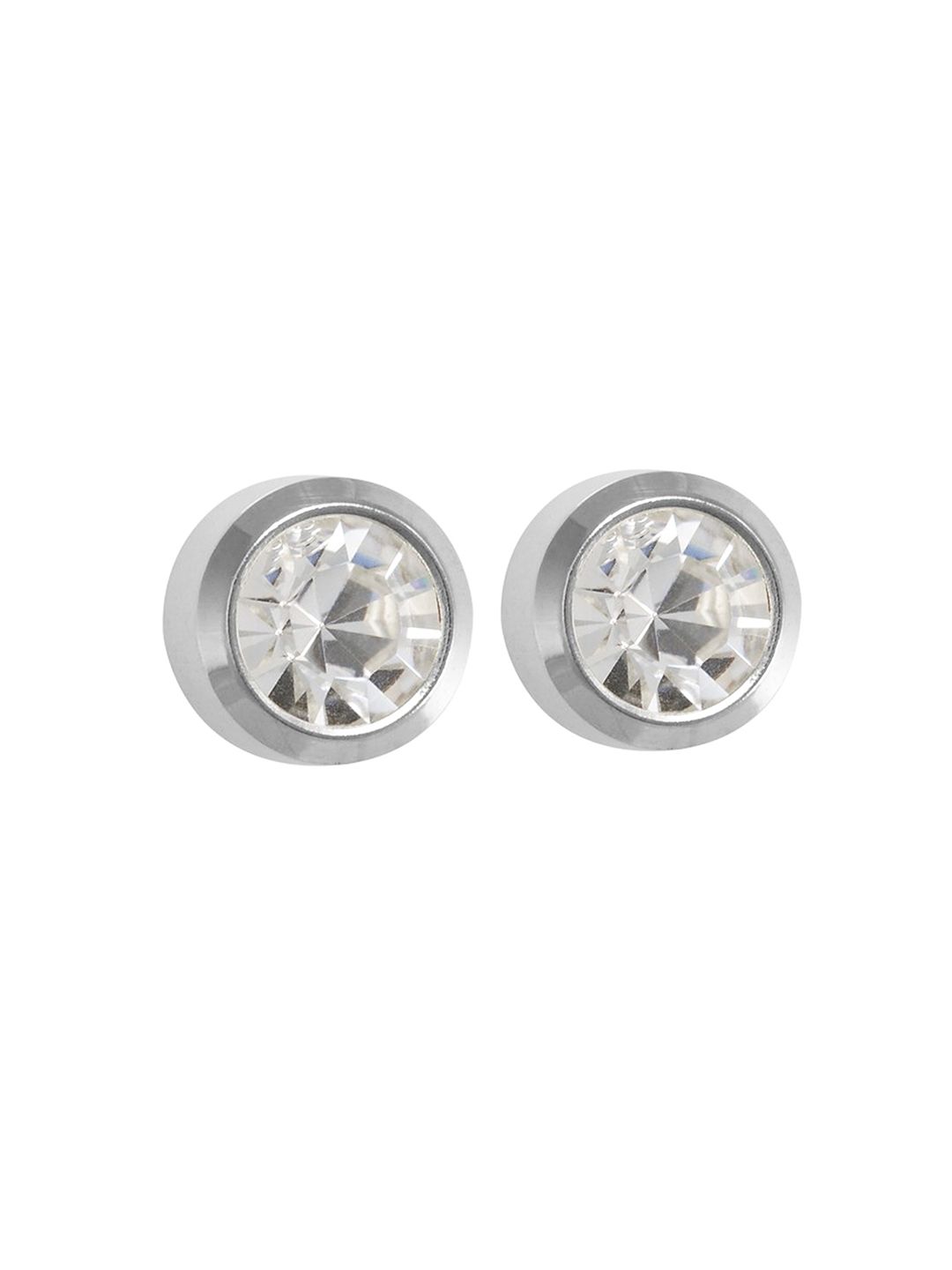 STUDEX Contemporary Studs Earrings-picture-13