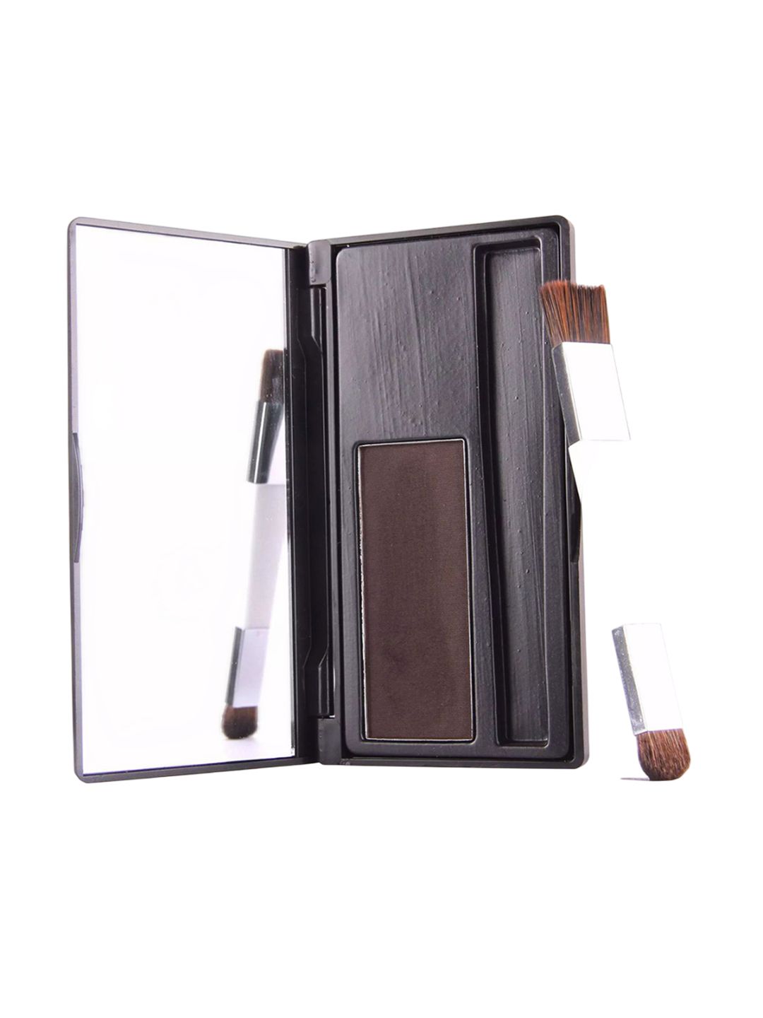 Stasia Street Instant Root Concealer & Hair Color Touch Up - 6 g- Medium Brown-image-33