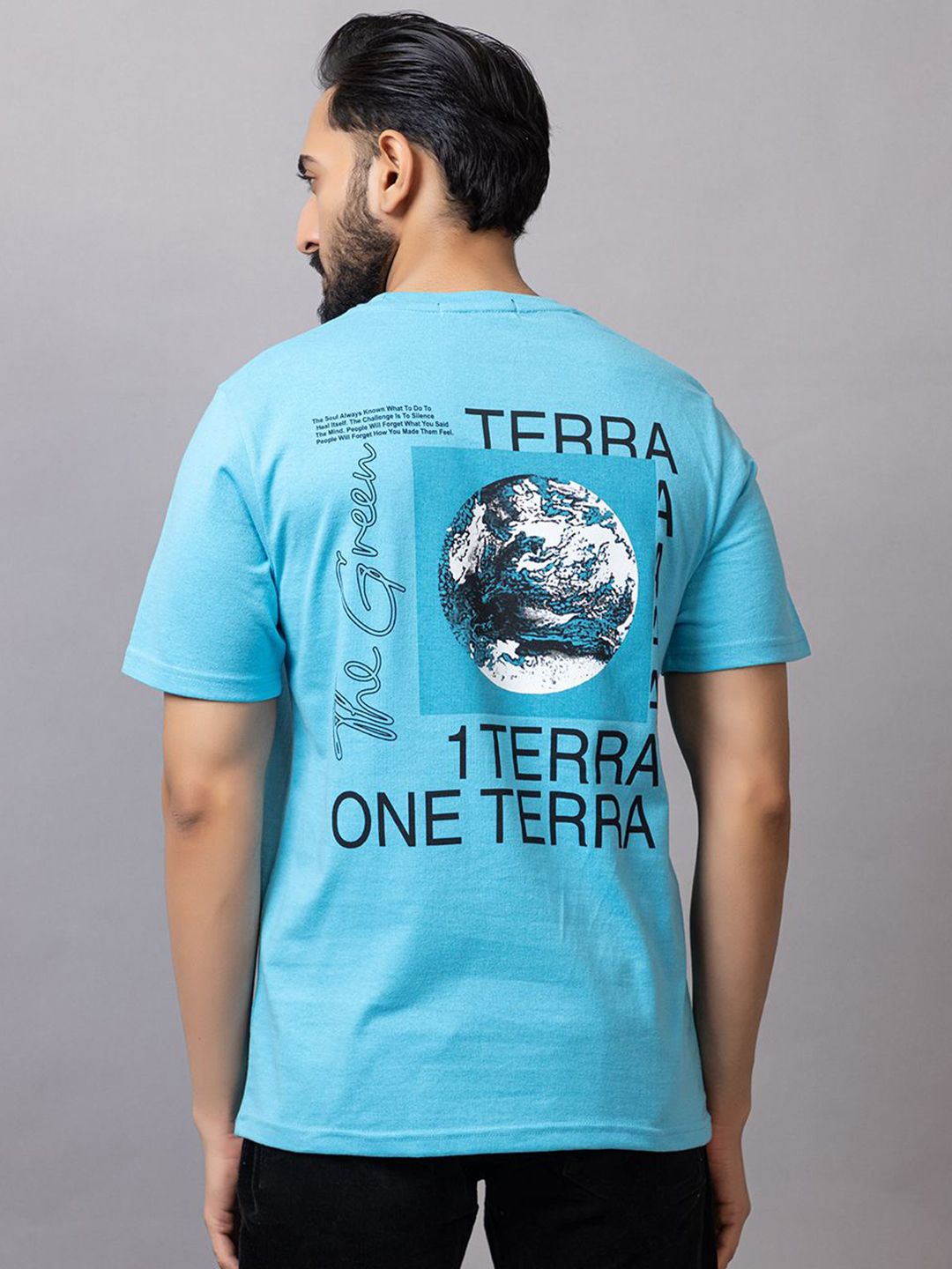 ARMENOR Graphic Printed Round Neck T-Shirt-picture-55