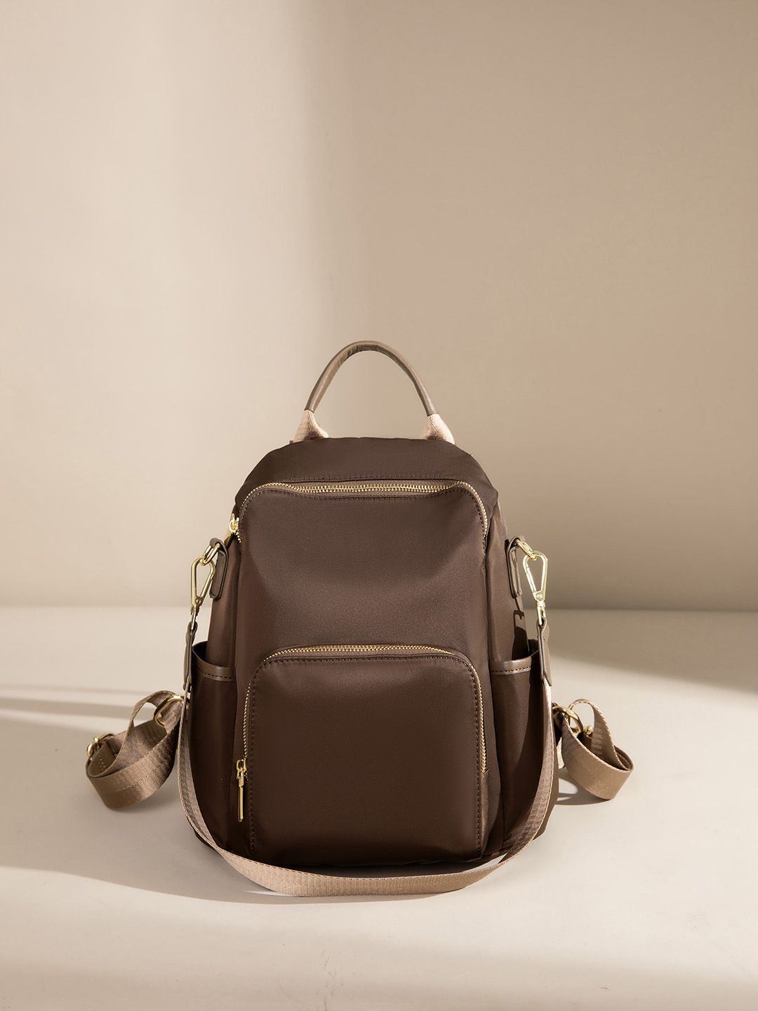 RAVE Women Ergonomic Backpack-picture-28
