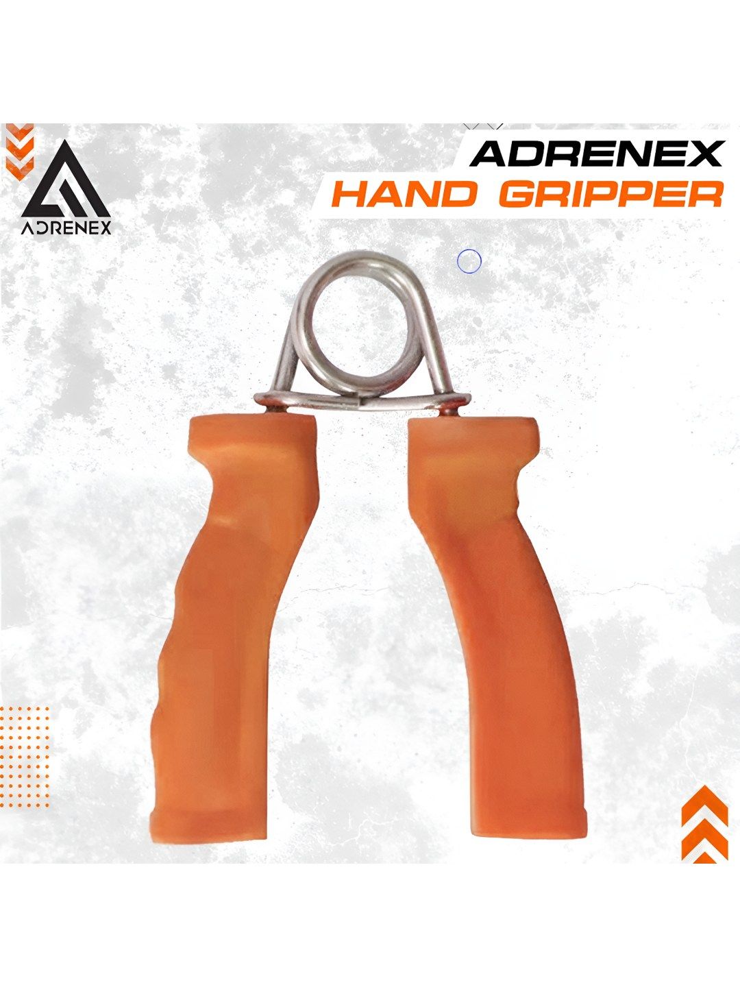ADRENEX Non-Slip Hand Grippers-picture-13