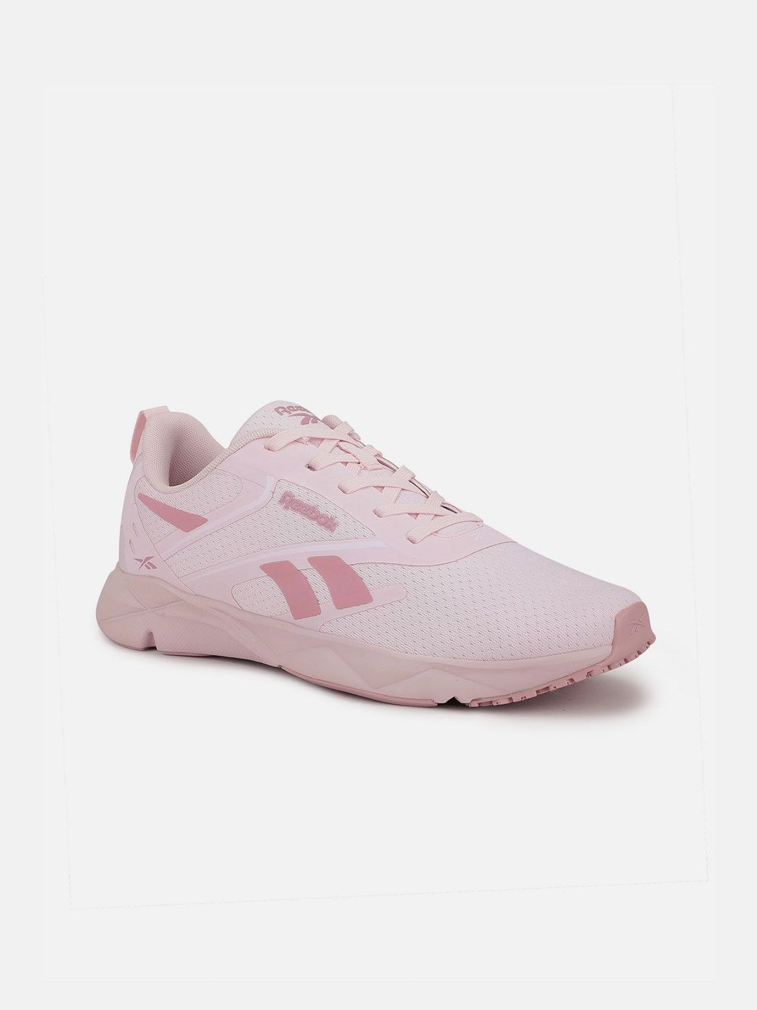 Reebok Women Mesh Regular Running Non-Marking Shoes-picture-32