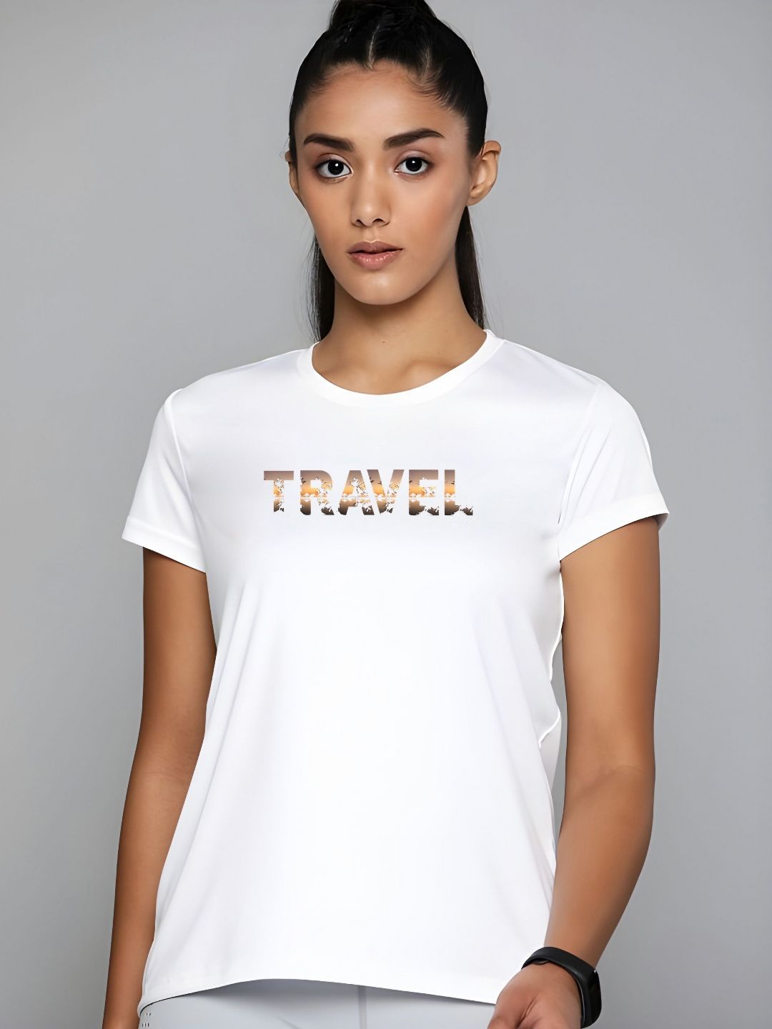 TRENDSATTIRE Printed T-shirt-picture-31