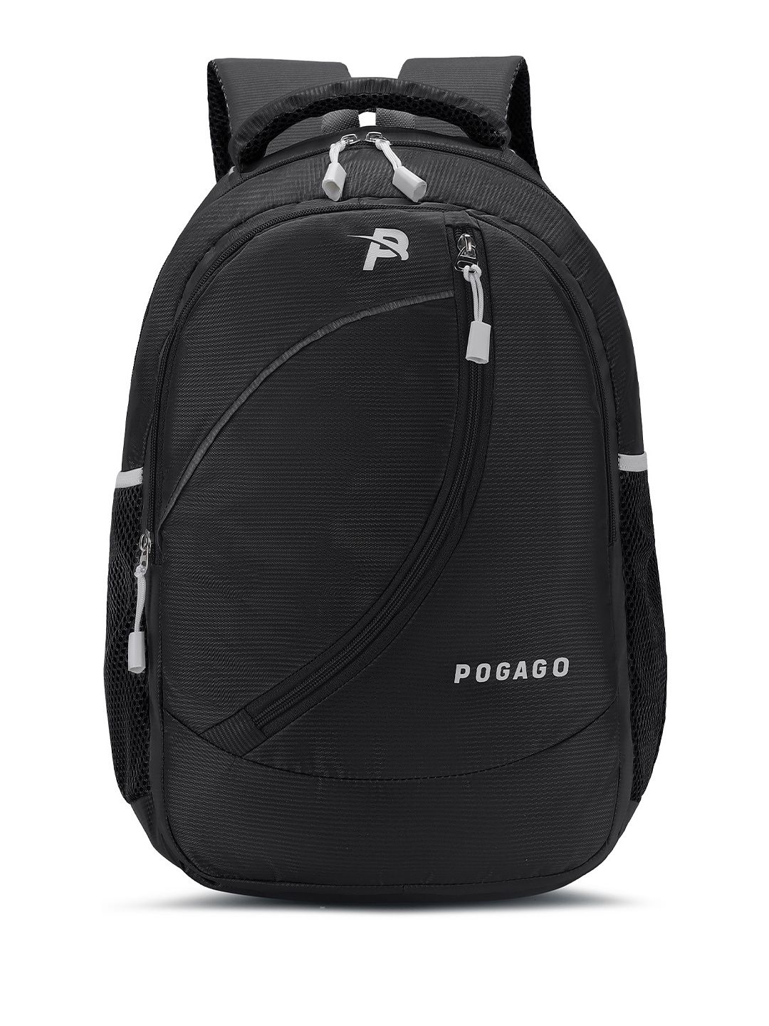 Pogago Women Laptop Backpack-picture-54