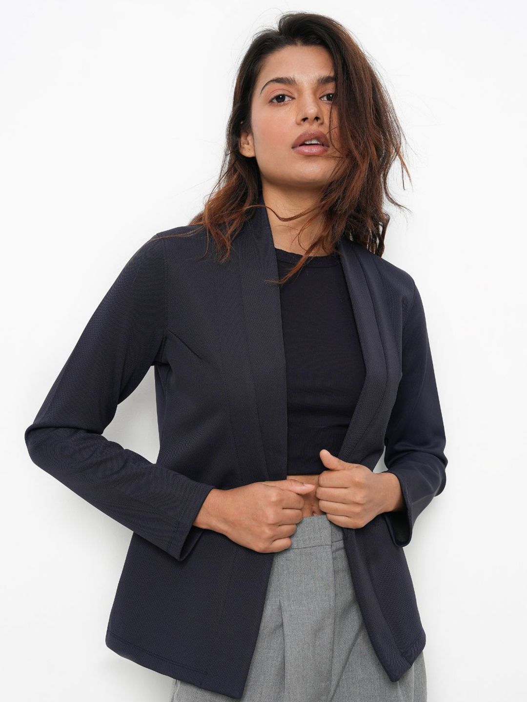Bonnaty Women Shrug-image-10