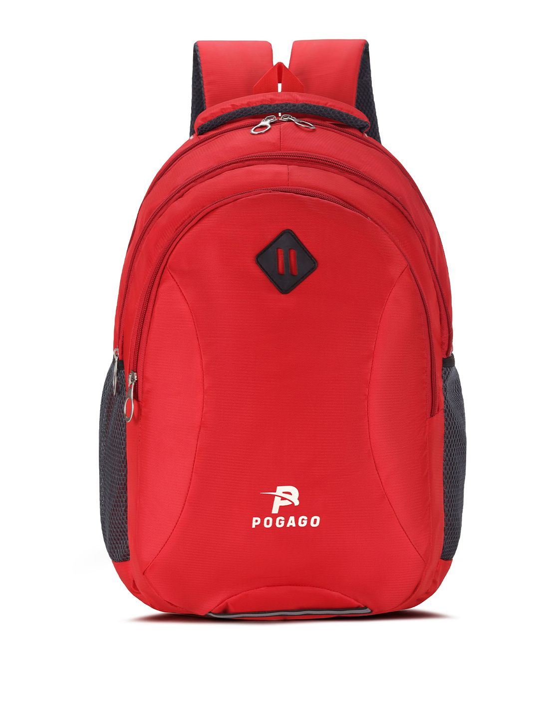 Pogago Women Backpack-picture-14