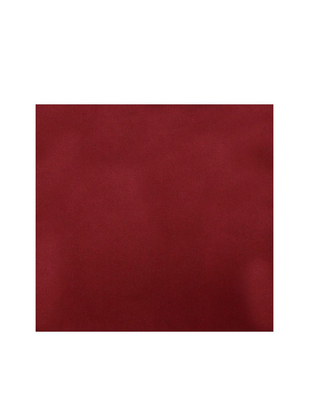 Leonardi Solid Pocket Squares-picture-52