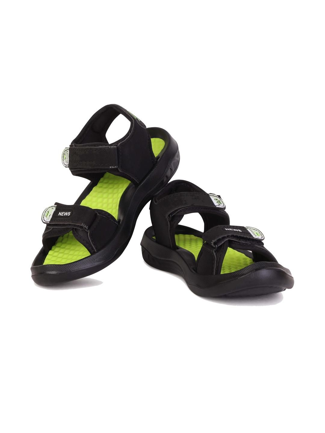 PENNEN Boys Sports Sandals-picture-15