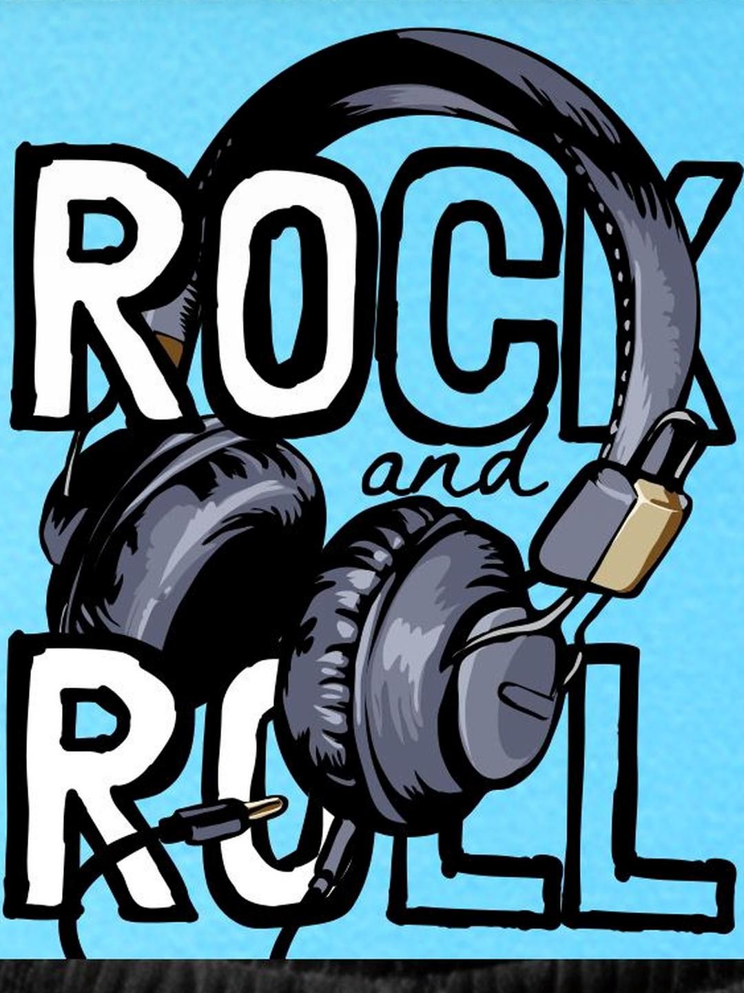 NUSYL Boys Multi Cotton Blend Clothing Set-picture-11