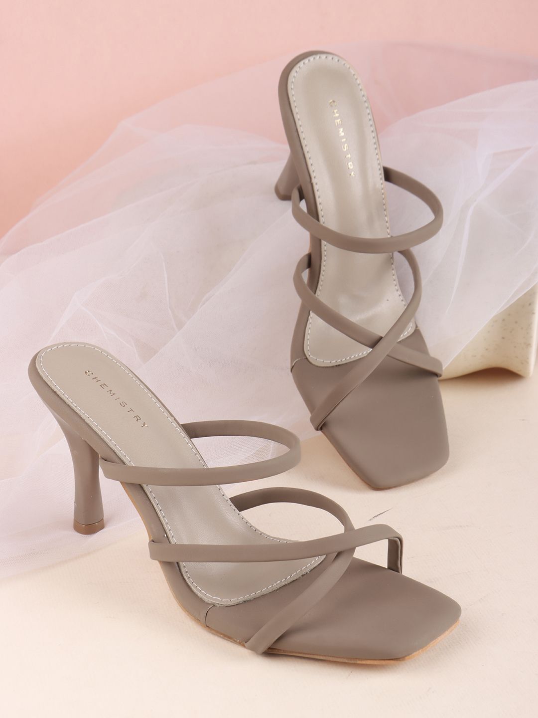 Chemistry Kitten Sandals-image-8