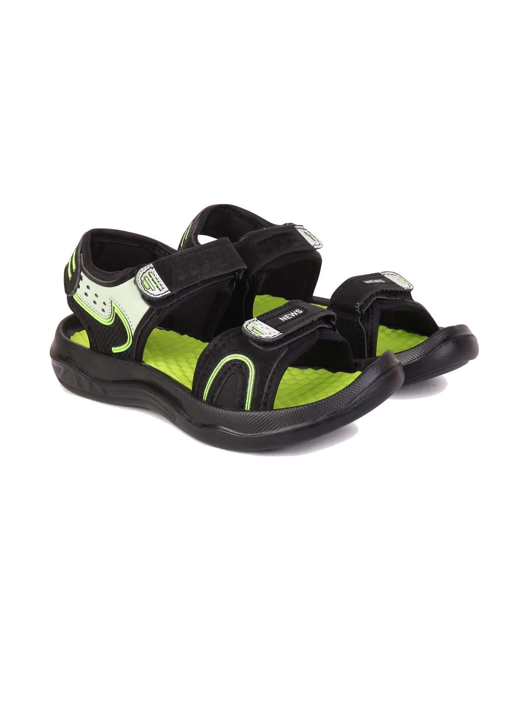 PENNEN Boys Sports Sandals-picture-12