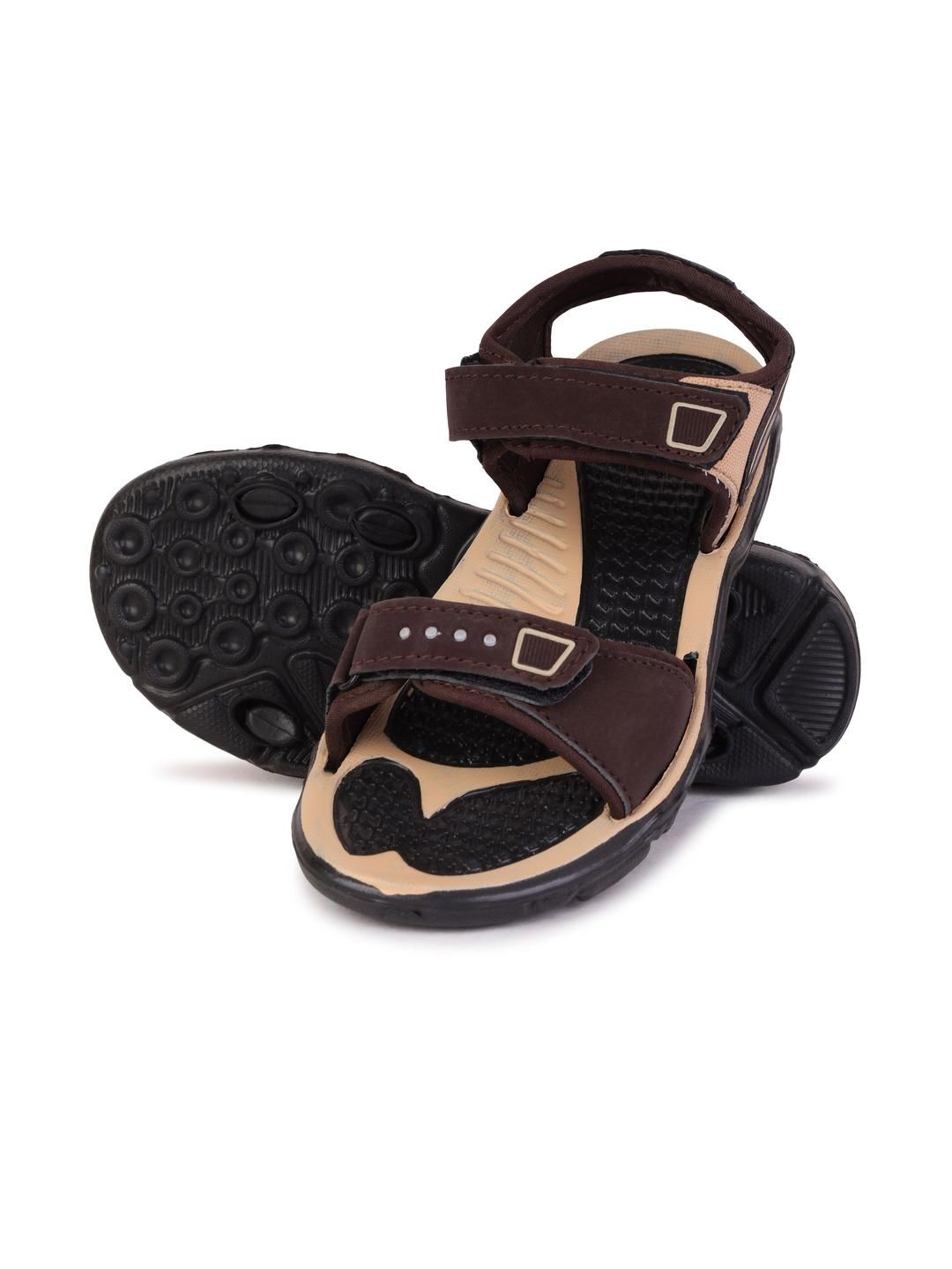 PENNEN Boys Sports Sandals-picture-20