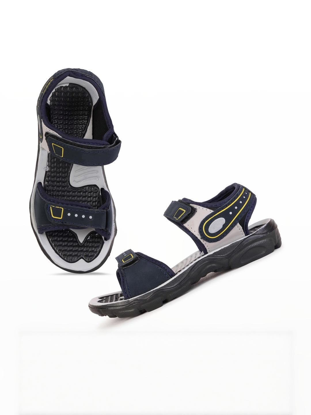 PENNEN Boys Casual Comfort Sandals-picture-41