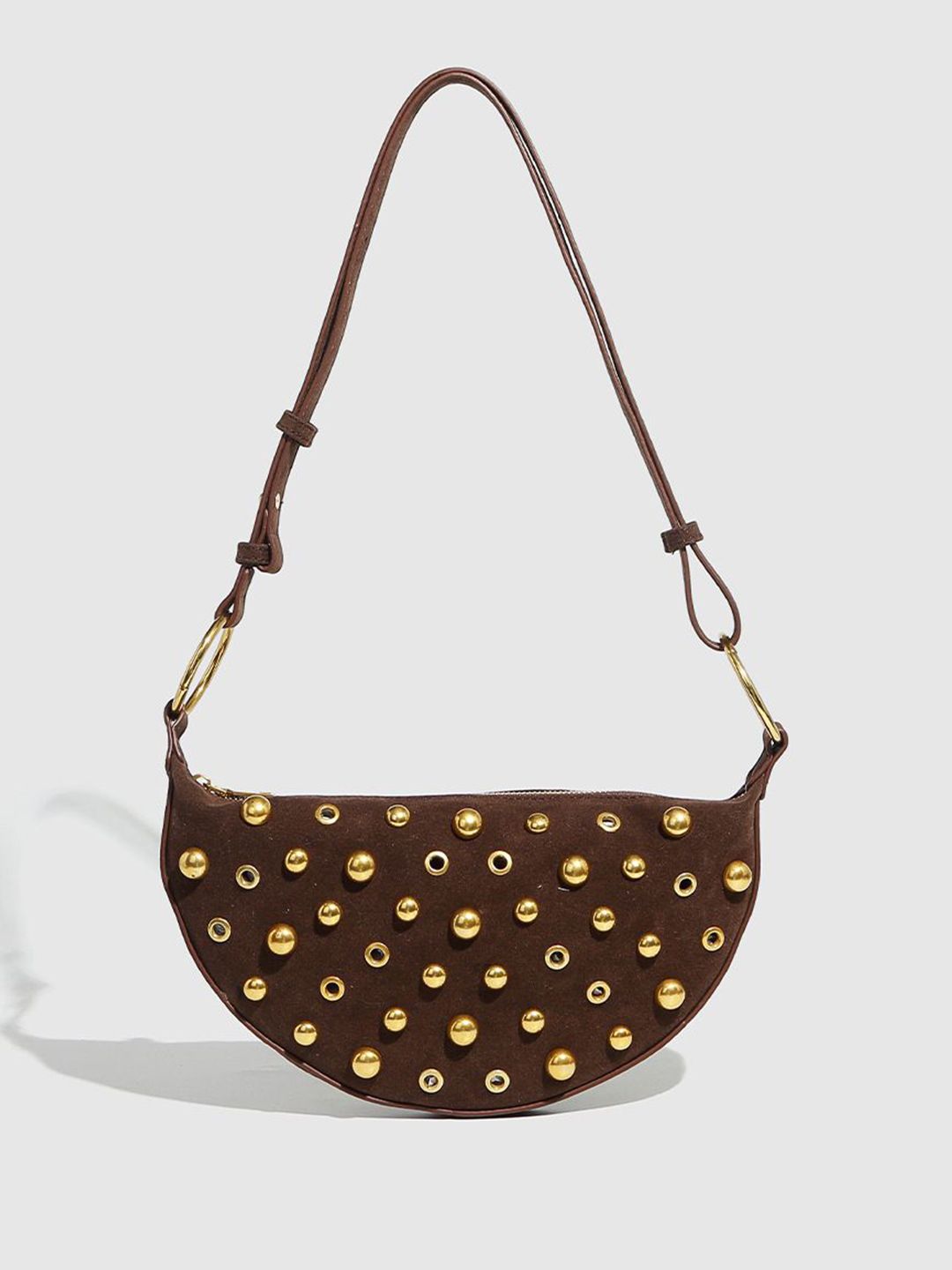 CORSICA Structured Sling Bag-picture-33
