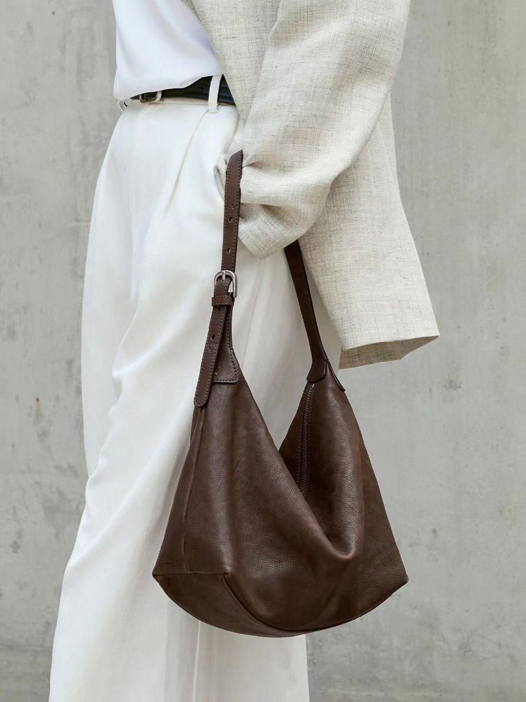 CORSICA PU Fashion-picture-41