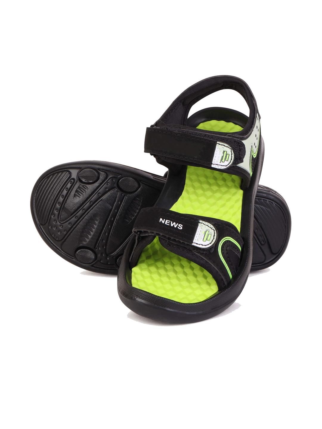 PENNEN Boys Sports Sandals-picture-18