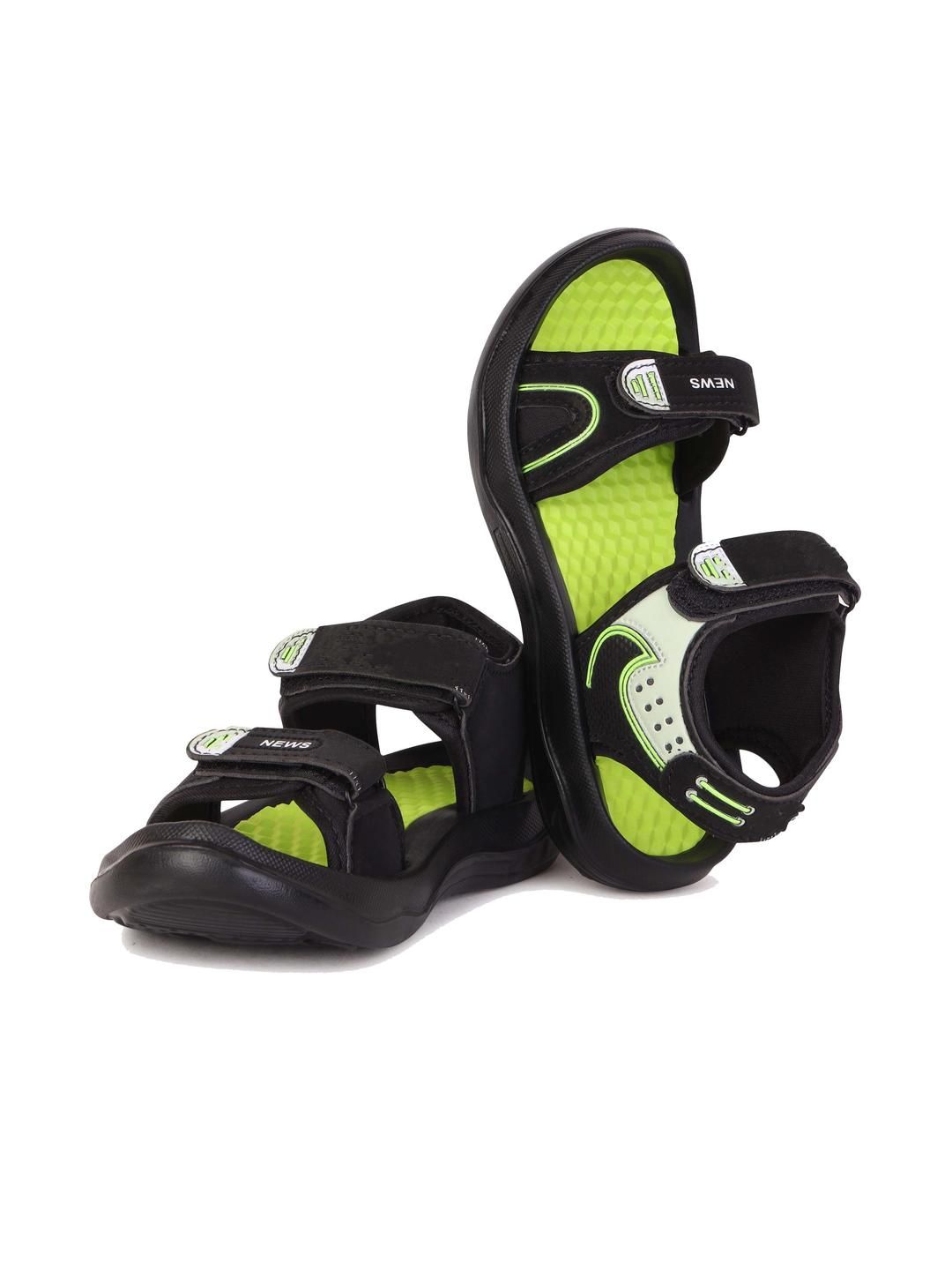 DRACKFOOT Boys Sports Sandals-picture-42