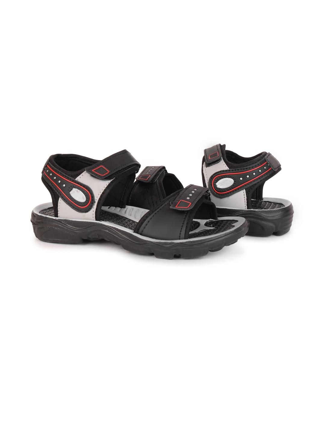 PENNEN Boys Sports Sandals-picture-14