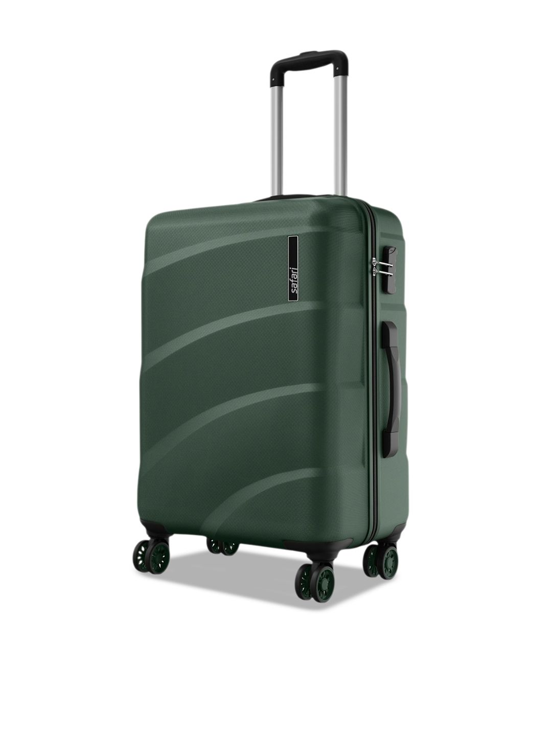 Safari Zuno Textured Hard-Sided Large Trolley Bag-picture-54